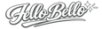  Hello Bello