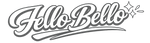  Hello Bello