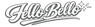  Hello Bello